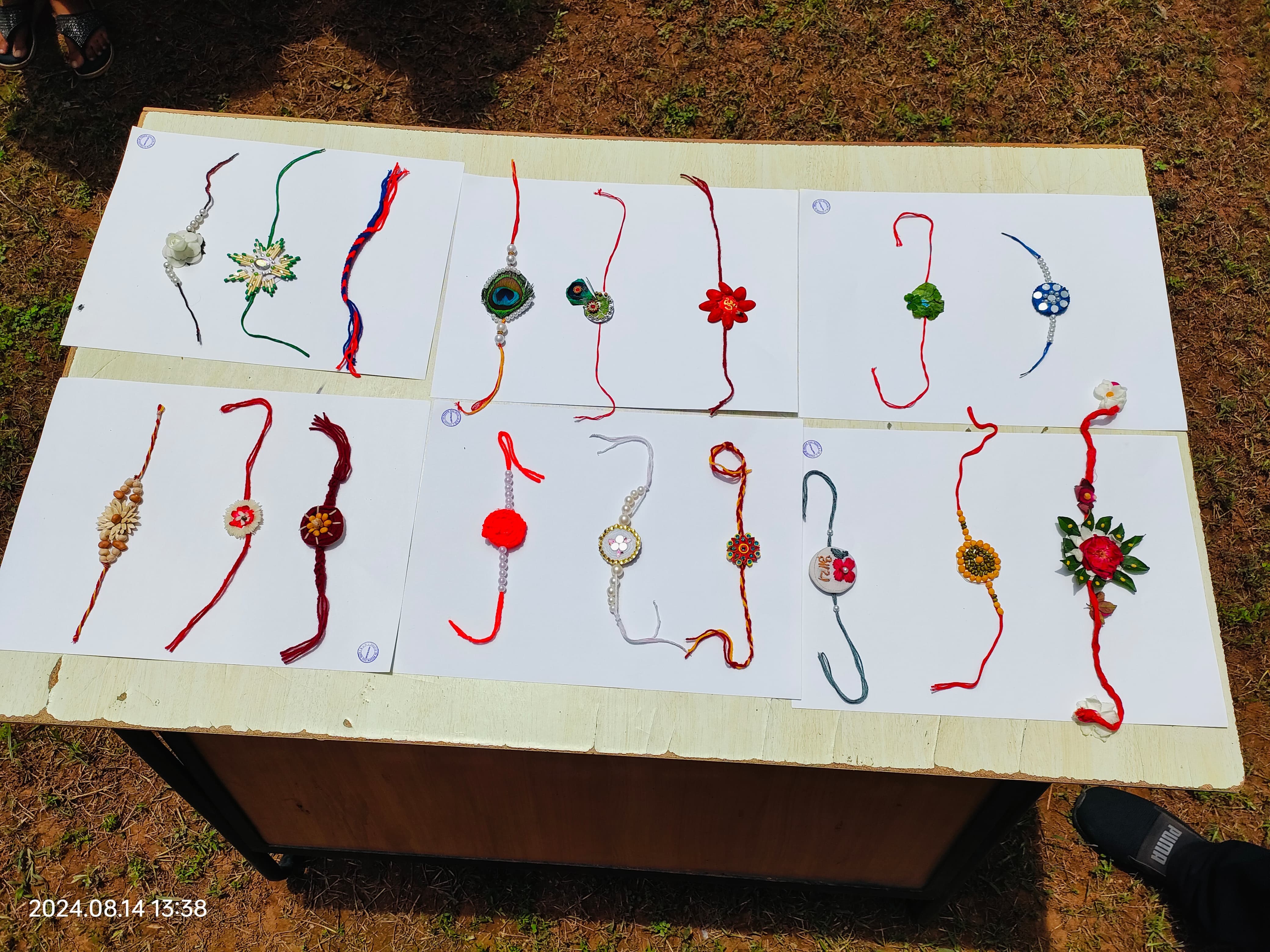 img/events/1723783434/1723783435@Rakhi Making & Rakhi Platter Decoration Competition 3.jpg